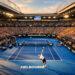 Australian Open 2026 Spielplan Termine, Ergebnisse & TV-Übertragung