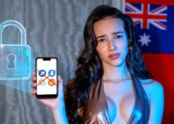 Australien Social Media Verbot: Das gilt ab heute für unter 16 6 Australien Social Media Verbot: Das gilt ab heute für unter 16