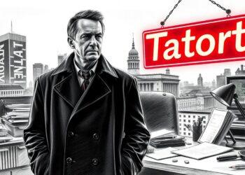 axel prahl tatort