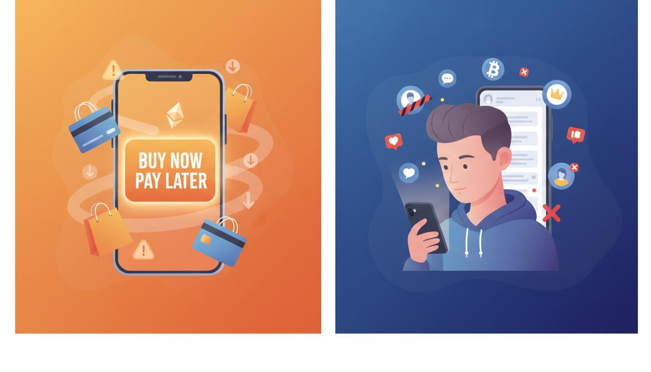 Cyber-Risiken: Über 500 schwerwiegende Vorfälle