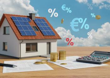 Bauzinsen 2026: Prognose, Entwicklung & Expertentipps 22 Bauzinsen 2026: Prognose, Entwicklung & Expertentipps