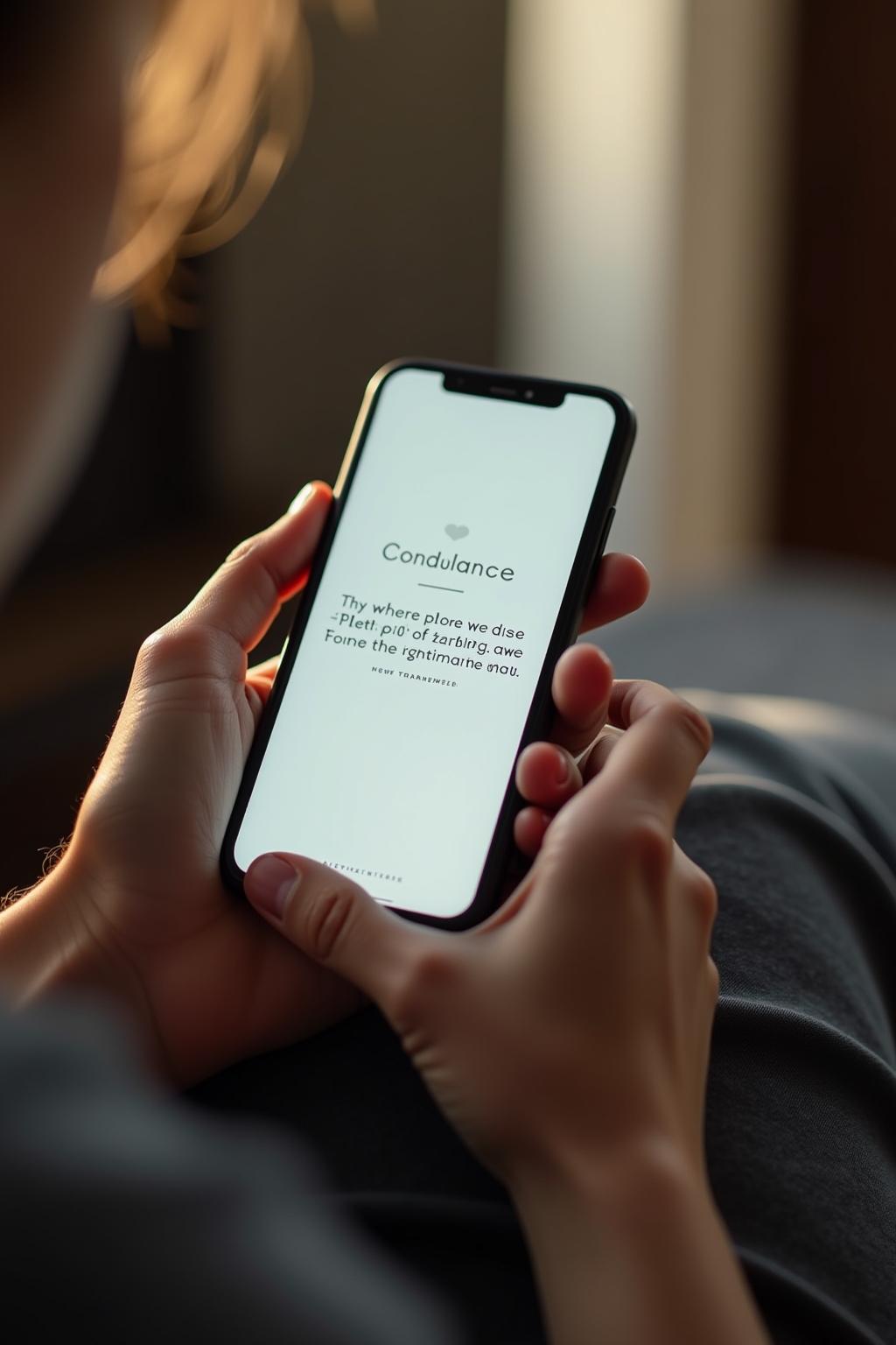 Tröstlichsten Beileid Sprüche
