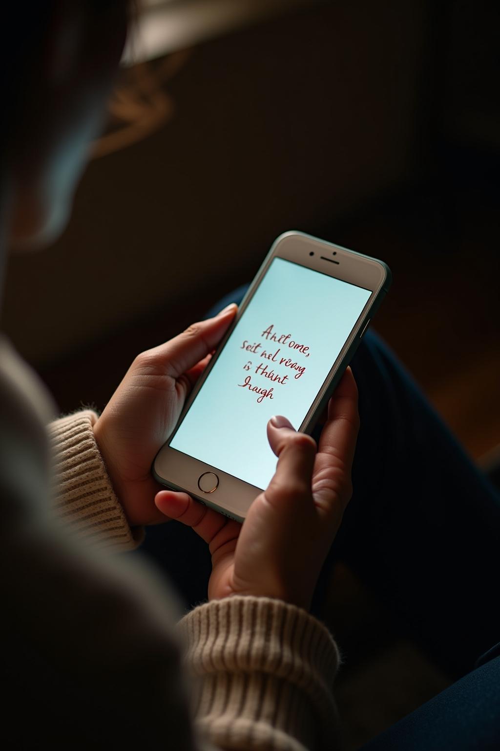 Tröstlichsten Beileid Sprüche – Aktuelle Informationen