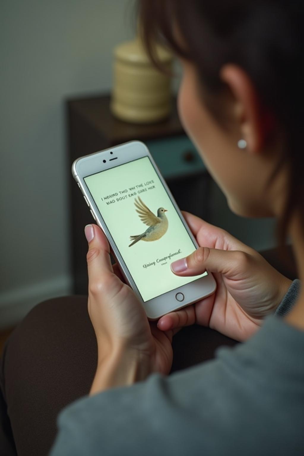 Tröstlichsten Beileid Sprüche Tröstlichsten Beileid Sprüche im Überblick