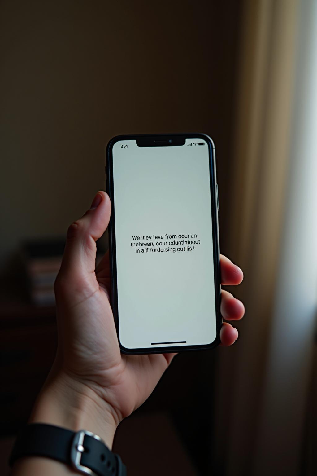 Tröstlichsten Beileid Sprüche – Hintergründe und Details