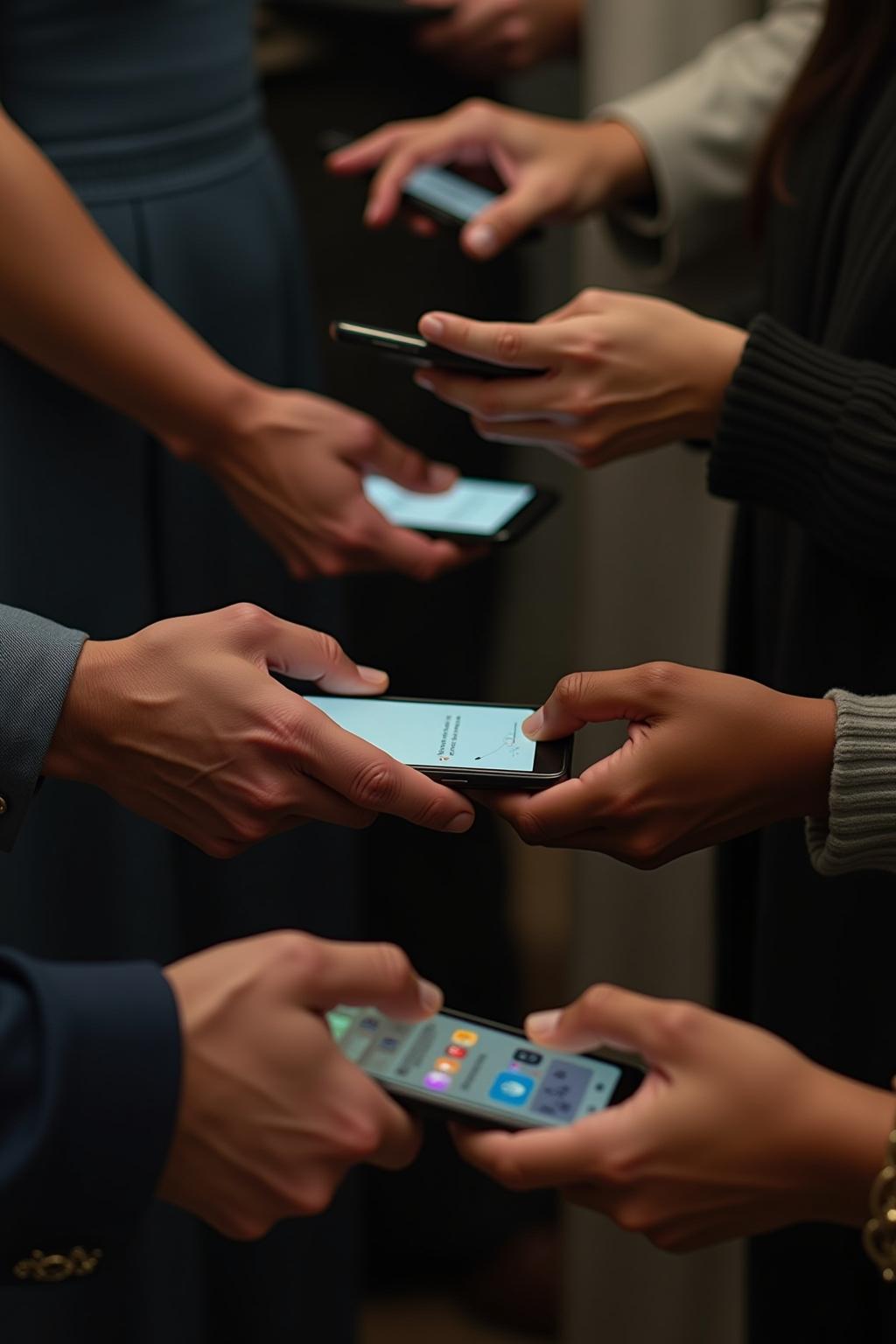 Tröstlichsten Beileid Sprüche – Symbolbild