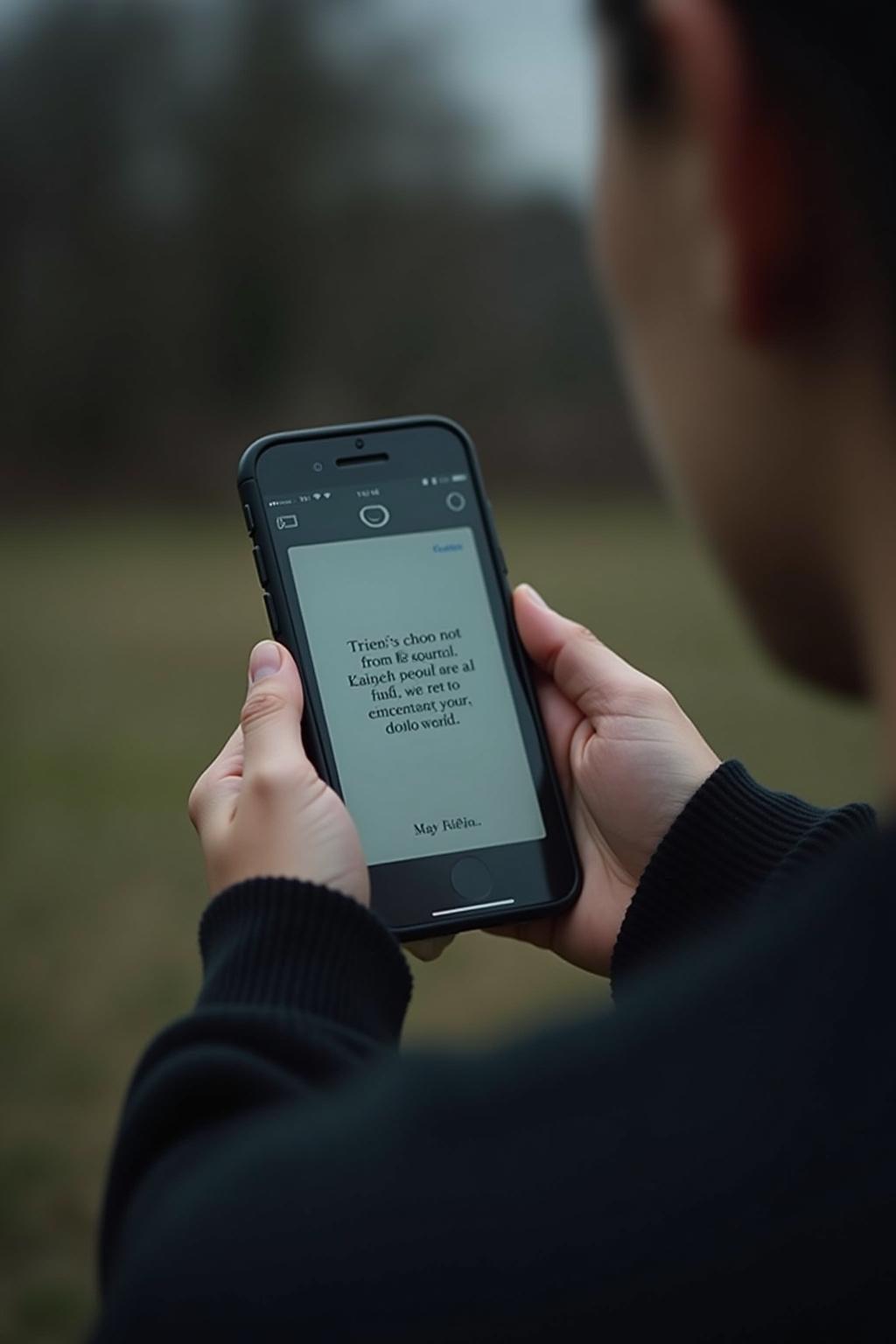 Tröstlichsten Beileid Sprüche