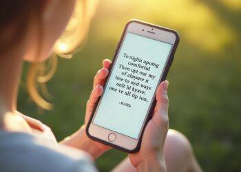 Beileid Sprüche WhatsApp-Titel