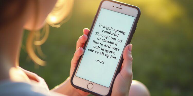 Die 8 tröstlichsten Beileid Sprüche WhatsApp 2026 1 Beileid Sprüche WhatsApp-Titel