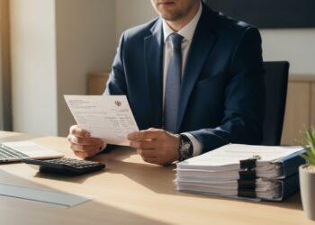 Die Beamtenbesoldung 2026 steht vor grundlegenden Veränderungen