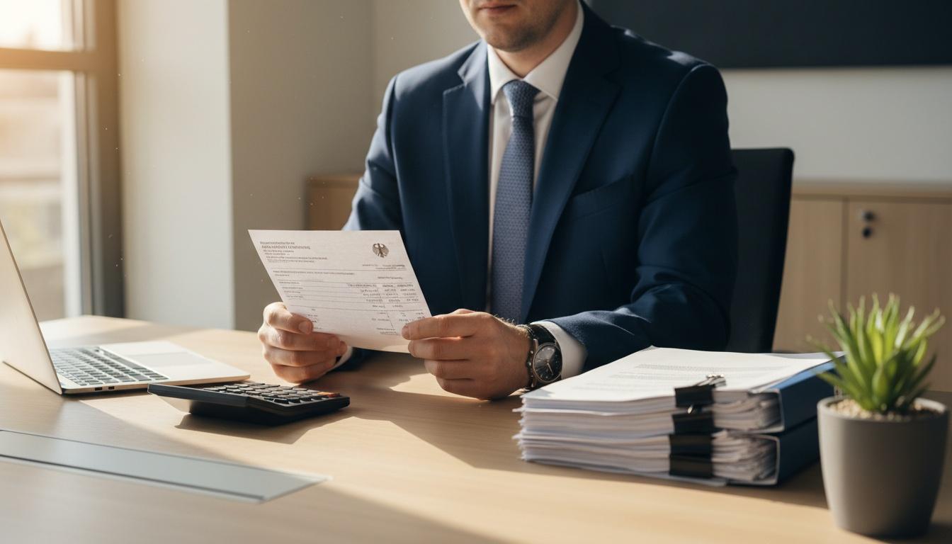 Beamtenbesoldung 2026