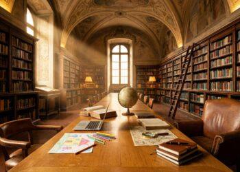 Bundesländer Deutschland