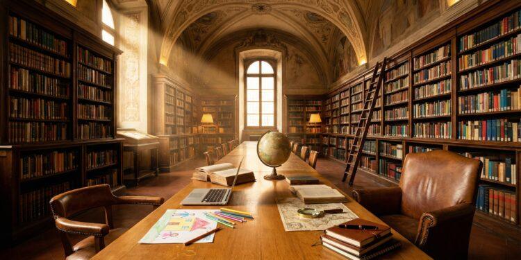 KI Atomwaffen: Studie zeigt Erschreckende Eskalationsgefahr 1 smarter spiegel