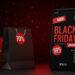 Black Friday 2025 10 Der Black Friday 2025 findet am 28. November statt
