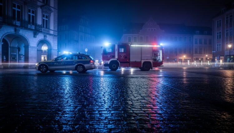 unerlaubte einreise bayern