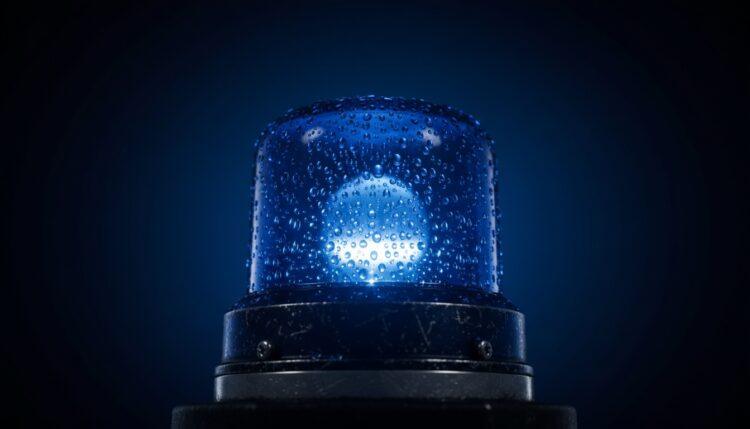 auseinandersetzung heidelberg