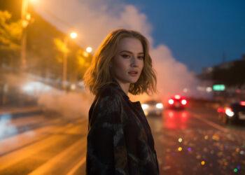 Böllerverbot Silvester 2025: Wo Feuerwerk verboten ist 8 Böllerverbot Silvester 2025: Wo Feuerwerk verboten ist