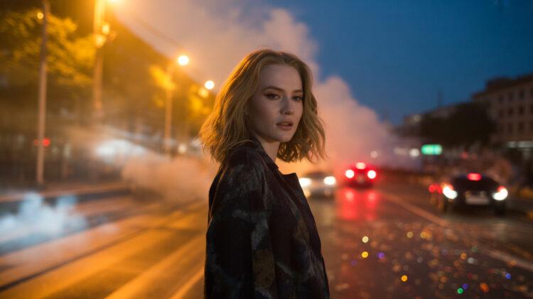 Böllerverbot Silvester 2025: Wo Feuerwerk verboten ist