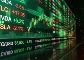 Langfristige Aktienanlage Schweiz: So Wurden aus 1.000 CHF 4 Mio 11 langfristige aktienanlage schweiz