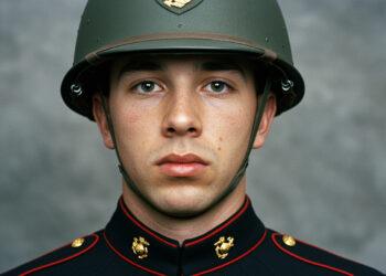 Boots Netflix abgesetzt: Serie endet nach Staffel 1 – alle Infos