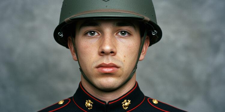 Boots Netflix abgesetzt: Serie endet nach Staffel 1 – alle Infos 1 Boots Netflix abgesetzt: Serie endet nach Staffel 1 – alle Infos