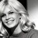 Brigitte Bardot tot: Französische Filmlegende stirbt mit 91 Jahren