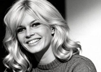 Brigitte Bardot tot: Französische Filmlegende stirbt mit 91 Jahren