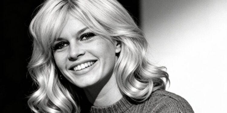 Brigitte Bardot tot: Französische Filmlegende stirbt mit 91 Jahren