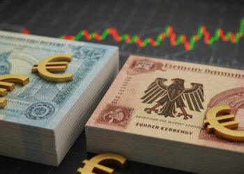 Bundesanleihen 2025: Rendite, Kauf und Risiken im Überblick 8 Bundesanleihen 2025: Rendite, Kauf und Risiken im Überblick