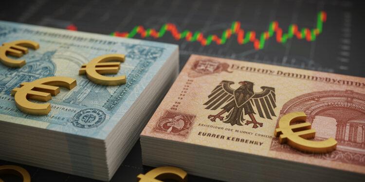 Bundesanleihen 2025: Rendite, Kauf und Risiken im Überblick 1 Bundesanleihen 2025: Rendite, Kauf und Risiken im Überblick