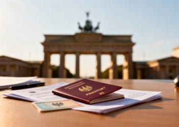 Bundesregierung Afghanen: Aufnahmeprogramm gestoppt