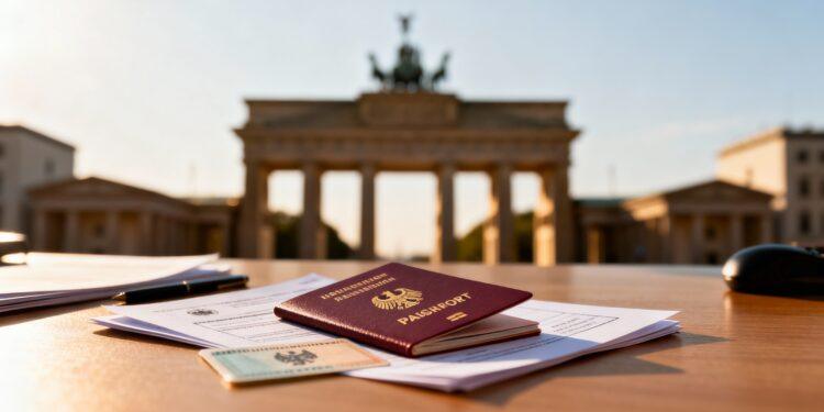 Bundesregierung Afghanen: Aufnahmeprogramm gestoppt 1 Bundesregierung Afghanen: Aufnahmeprogramm gestoppt