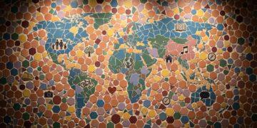 livestream missbrauch kinder