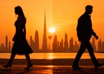 Bushido Trennung 2025 6 Bushido Trennung: Anna-Maria Ferchichi gibt Ehe-Aus nach 13 Jahren bekannt