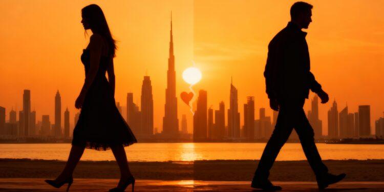 Bushido Trennung: Anna-Maria Ferchichi gibt Ehe-Aus nach 13 Jahren bekannt