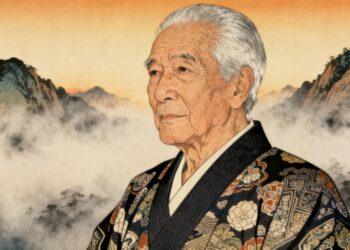 Cary-Hiroyuki Tagawa tot: Mortal-Kombat-Star stirbt mit 75