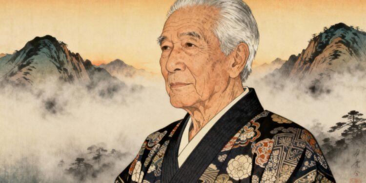 Cary-Hiroyuki Tagawa tot: Mortal-Kombat-Star stirbt mit 75