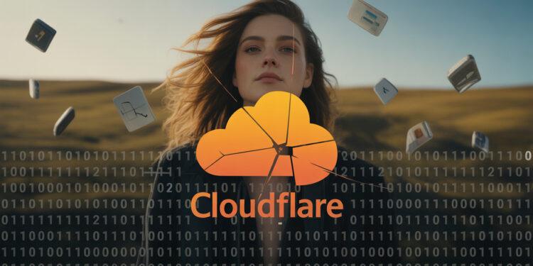 Cloudflare down: Massive Störung legt Internet lahm (5.12.2025) 1 Cloudflare down: Massive Störung legt Internet lahm (5.12.2025)