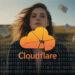 Cloudflare down: Massive Störung legt Internet lahm (5.12.2025)