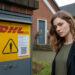 DHL Betrugsmasche aktuell: Warnung vor Fake-Paketzetteln 2025