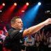 Darts Premier League 2026: Teilnehmer, Termine, Übertragung 10 Darts Premier League 2026: Teilnehmer, Termine, Übertragung