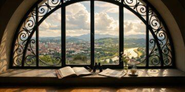 ziergräser schneiden