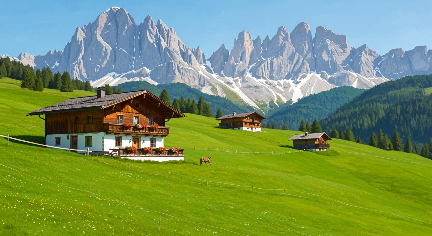 Wer ist Ines Lutz? Die Schauspielerin hinter Anne