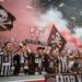 Derby St. Pauli gegen HSV heute: Abstiegskampf am Millerntor
