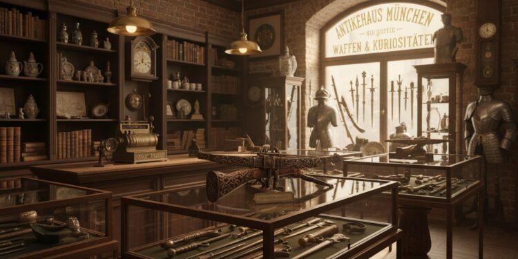 Die Chefin Falsche Schlange: Krimi mit Armbrust-Mord