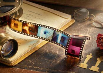 Tatort heute am 22.02.2026