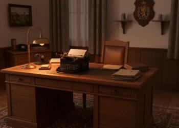 Die Rosenheim-Cops: Frau Stockl geht – Nachfolgerin steht fest