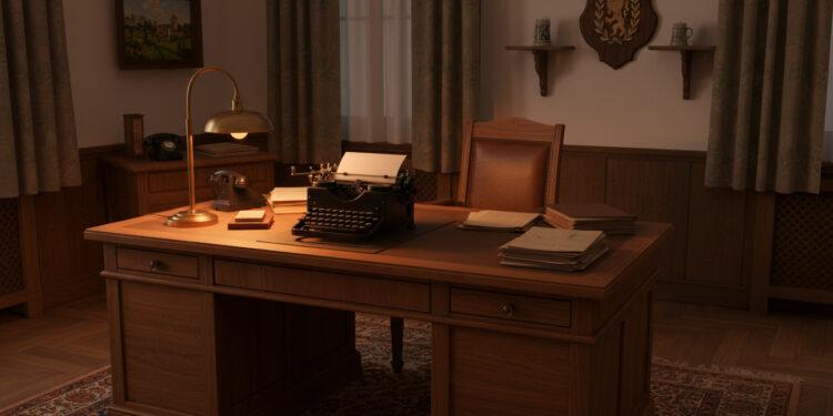 Die Rosenheim-Cops: Frau Stockl geht – Nachfolgerin steht fest