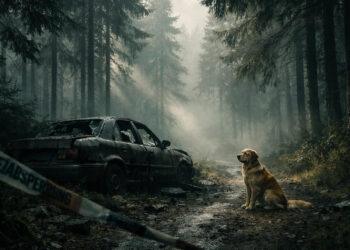 Die Verteidigerin Der Fall Nicola ARD-Krimi mit Sawatzki