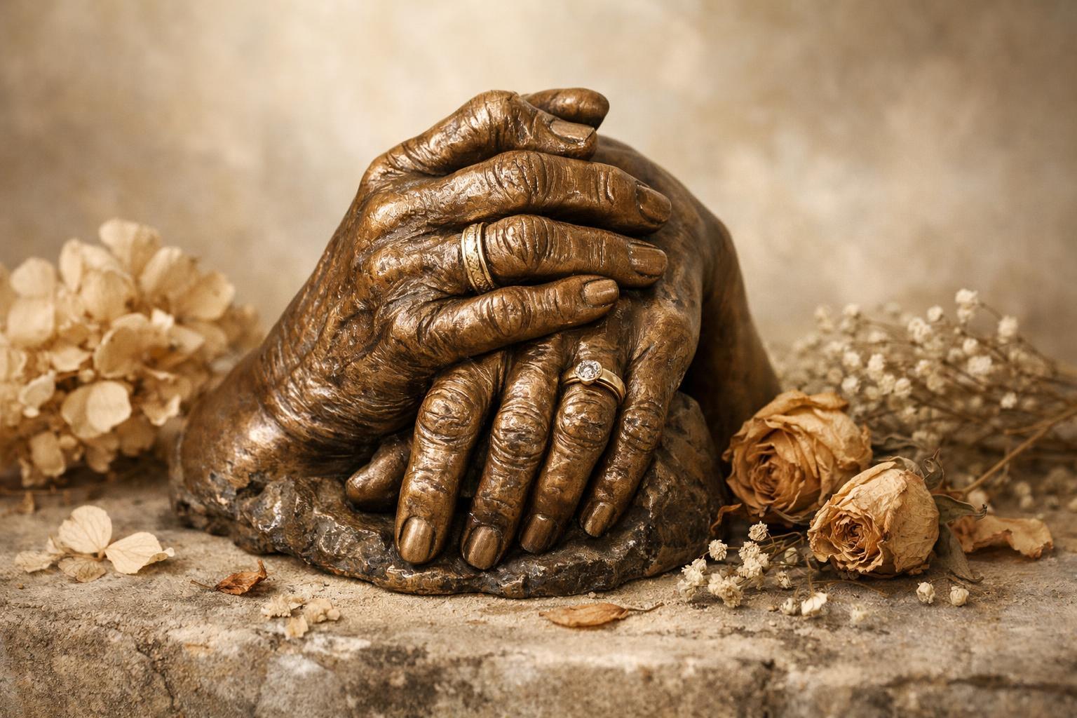 Dieter Bohlen Vater: Die schweren letzten Monate vor dem Tod